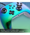 Купить Wired Controller PowerA Raptor Chrome Xbox One / Xbox Series Отличная цена