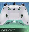 Купить Wired Controller PowerA Raptor Chrome Xbox One / Xbox Series Отличная цена