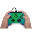 Купить Wired Controller PowerA Raptor Chrome Xbox One / Xbox Series Отличная цена
