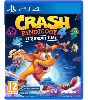 Shop Home category at Kinect.lt