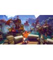 Pirkt Crash Bandicoot 4 It's About Time [lietots] Lieliska cena