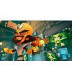 Osta Crash Bandicoot 4 It's About Time [kasutatud] Hea hind
