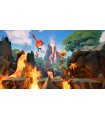 Osta Crash Bandicoot 4 It's About Time [kasutatud] Hea hind