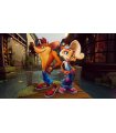 Купить Crash Bandicoot 4 It's About Time [подержанный] Отличная цена