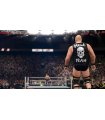 Купить WWE 2k16 Xbox One [подержанный] Отличная цена