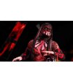 Купить WWE 2k16 Xbox One [подержанный] Отличная цена