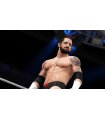 Osta WWE 2k16 Xbox One [kasutatud] Hea hind