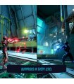 Купить Split Fiction Nintendo Switch 2 Отличная цена