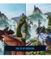 Купить Split Fiction Nintendo Switch 2 Отличная цена