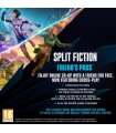 Купить Split Fiction Nintendo Switch 2 Отличная цена