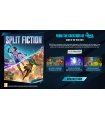 Купить Split Fiction Nintendo Switch 2 Отличная цена