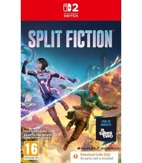 Shop Home category at Kinect.lt
