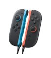 Įsigykite Pultelių pora Nintendo Switch 2 Joy-Con Pair Light Blue / Light Red Gera Kaina 