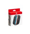 Įsigykite Pultelių pora Nintendo Switch 2 Joy-Con Pair Light Blue / Light Red Gera Kaina 