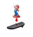 Įsigykite Pultelių pora Nintendo Switch 2 Joy-Con Pair Light Blue / Light Red Gera Kaina 