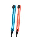 Įsigykite Pultelių pora Nintendo Switch 2 Joy-Con Pair Light Blue / Light Red Gera Kaina 