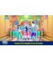Купить Just Dance 2022 Xbox One [Подержанный] Отличная цена