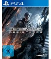 Купить Terminator: Resistance PS4 [Подержанный] Отличная цена
