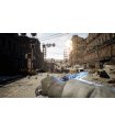 Pirkt Terminator: Resistance PS4 [Lietots] Lieliska cena