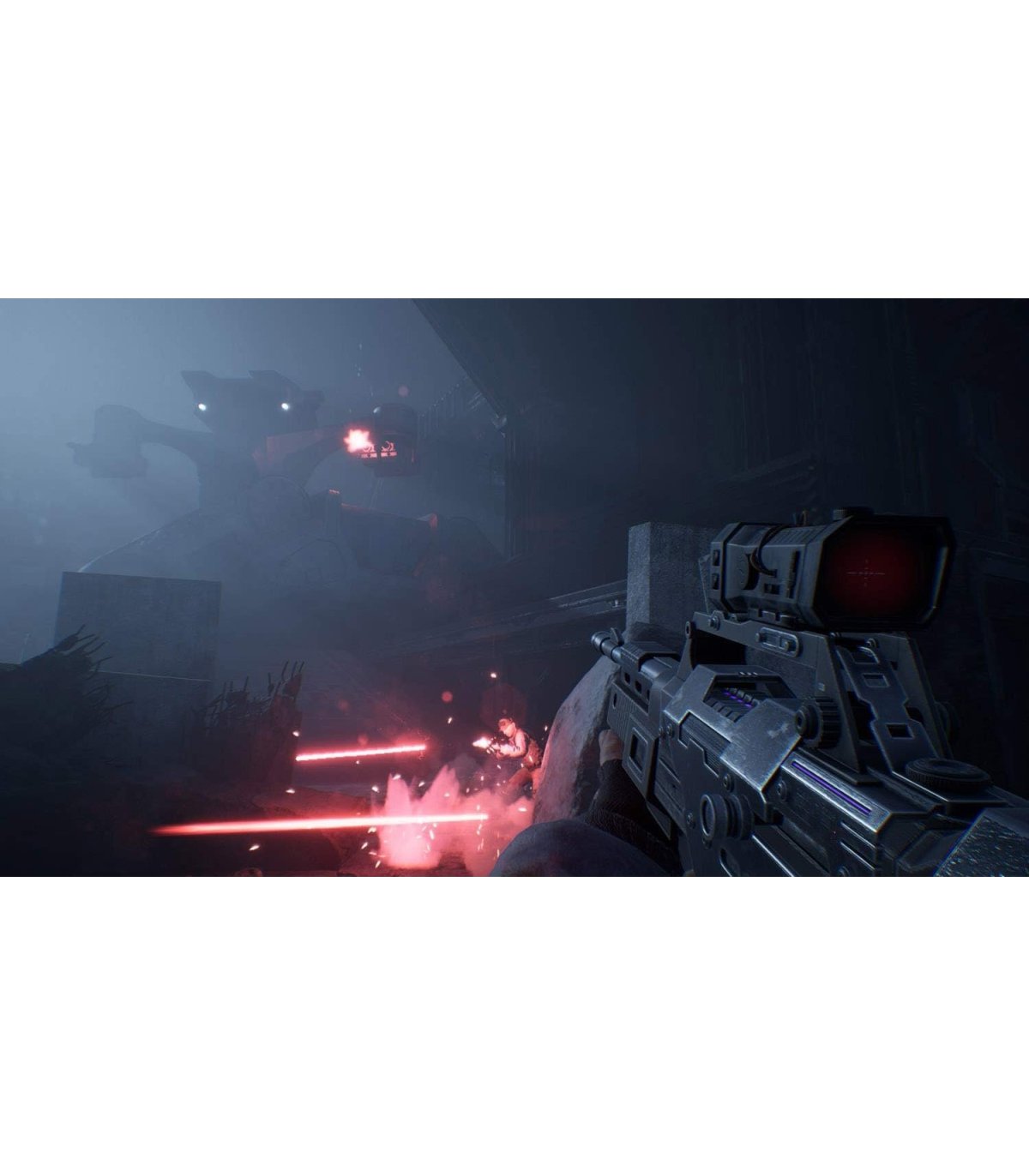 Osta Terminator: Resistance PS4 [Kasutatud] Hea hind