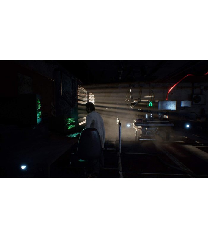 Pirkt Terminator: Resistance PS4 [Lietots] Lieliska cena