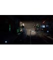 Купить Terminator: Resistance PS4 [Подержанный] Отличная цена