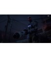 Osta Terminator: Resistance PS4 [Kasutatud] Hea hind