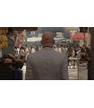 Įsigykite Hitman: World of Assassination Nintendo Switch 2 Gera Kaina 