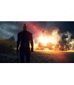 Įsigykite Hitman: World of Assassination Nintendo Switch 2 Gera Kaina 