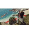 Įsigykite Hitman: World of Assassination Nintendo Switch 2 Gera Kaina 