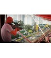 Įsigykite Hitman: World of Assassination Nintendo Switch 2 Gera Kaina 