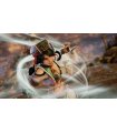 Įsigykite Soulcalibur VI + Tekken 7 PS4 Gera Kaina 