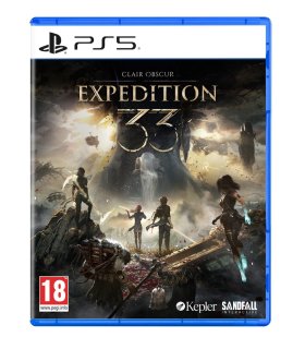 Shop PlayStation 5 category at Kinect.lt