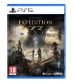 Įsigykite Clair Obscur: Expedition 33 PS5 Gera Kaina 