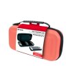 Įsigykite Dėklas Nacon L Nintendo Switch 2 (tinka visiems Switch) Gera Kaina 