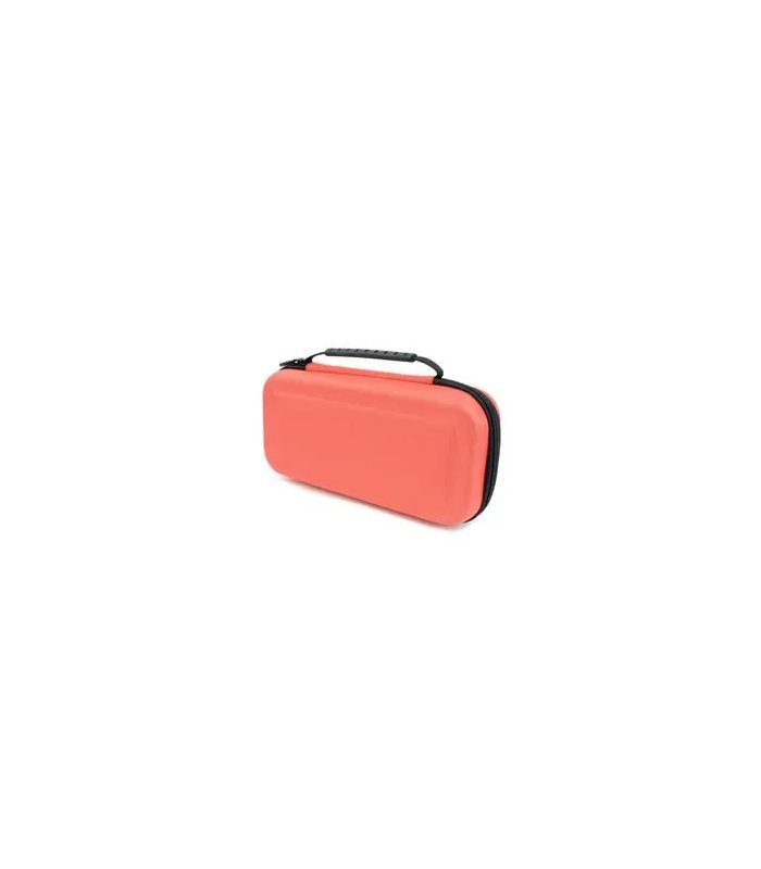 Įsigykite Dėklas Nacon L Nintendo Switch 2 (tinka visiems Switch) Gera Kaina 