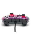 Pirkt Pultelis laidinis PowerA Cyber Style Xbox One / Xbox Series Lieliska cena
