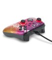Pirkt Pultelis laidinis PowerA Cyber Style Xbox One / Xbox Series Lieliska cena