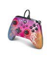Pirkt Pultelis laidinis PowerA Cyber Style Xbox One / Xbox Series Lieliska cena