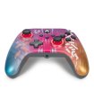Pirkt Pultelis laidinis PowerA Cyber Style Xbox One / Xbox Series Lieliska cena