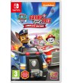 Pirkt Paw Patrol Grand Prix Complete Edition Nintendo Switch Lieliska cena