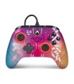 Pirkt Pultelis laidinis PowerA Cyber Style Xbox One / Xbox Series Lieliska cena