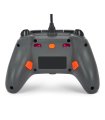 Pirkt Pultelis laidinis PowerA Cyber Style Xbox One / Xbox Series Lieliska cena
