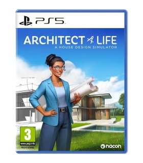 Shop PlayStation 5 category at Kinect.lt