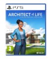 Įsigykite Architect Life: a House Design Simulator PS5 Gera Kaina 