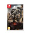 Osta Front Mission 2 Nintendo Switch Hea hind