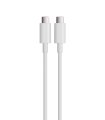 Купить Зарядное устройство Meta 18 Вт с кабелем USB-C Отличная цена