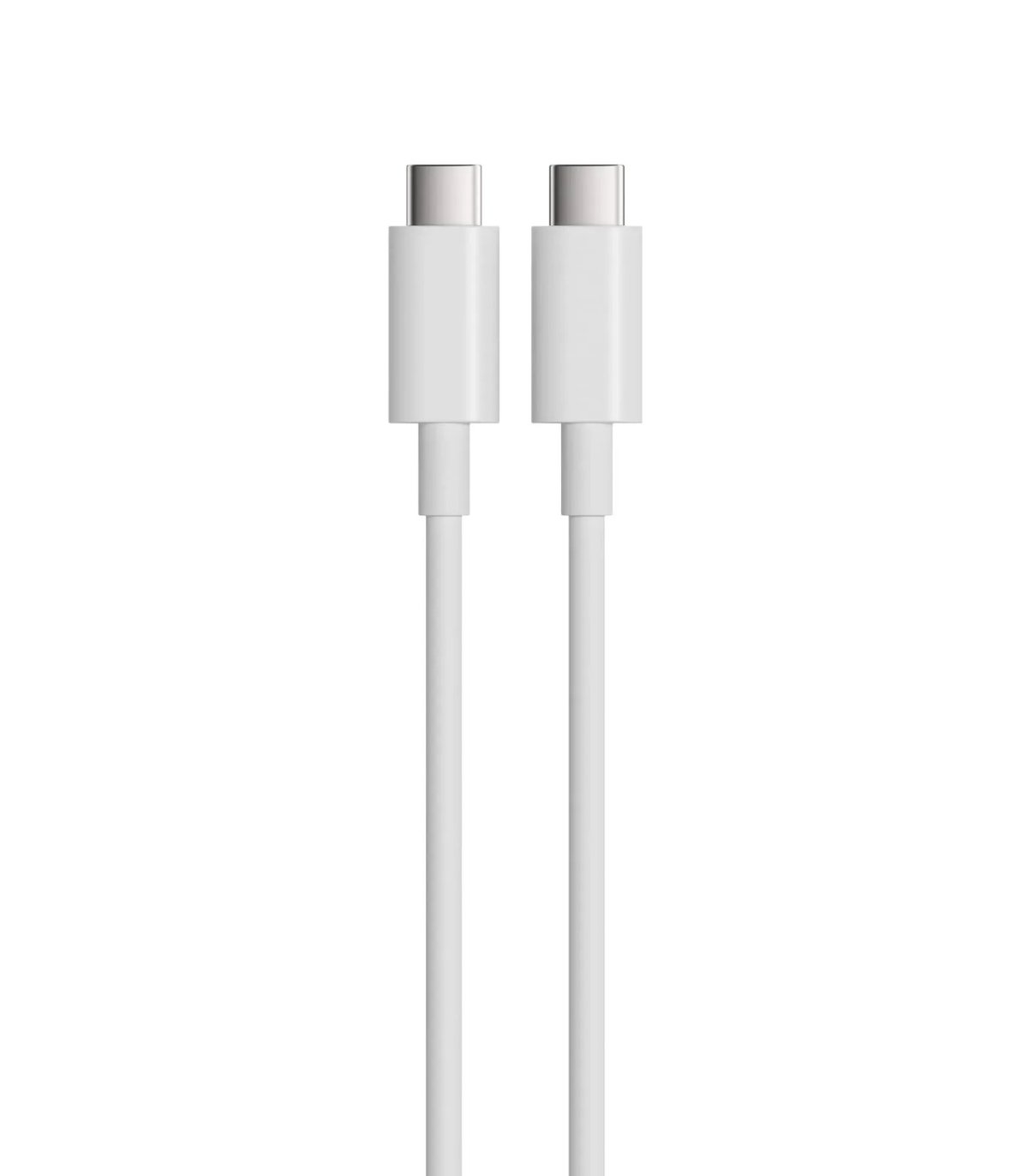 Pirkt Meta lādētājs 18 W ar USB-C kabeli Lieliska cena