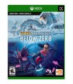 Subnautica + Subnautica Below Zero Xbox Series/Xone