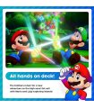 Įsigykite Mario & Luigi: Brothership Nintendo Switch [Naudotas] Gera Kaina 